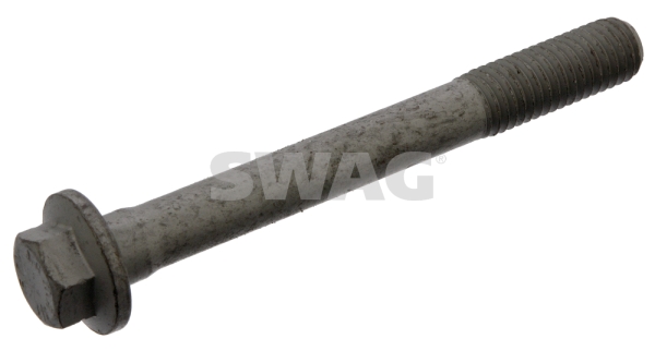 SWAG 50 94 0519 Fastening Bolt, control arm